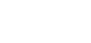 City of Boonville